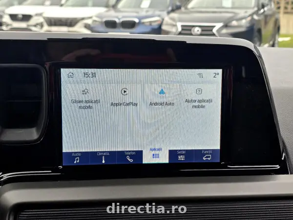 Poza anunț 21