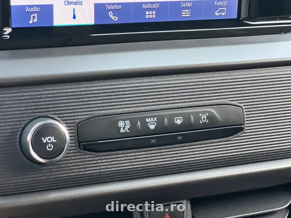 Poza anunț 13