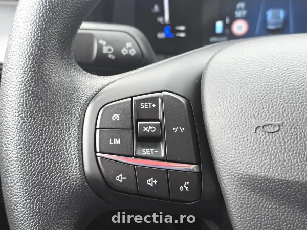 Poza anunț 14