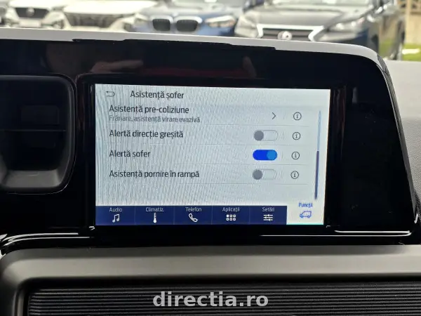 Poza anunț 24