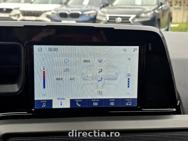 Poza anunț 20