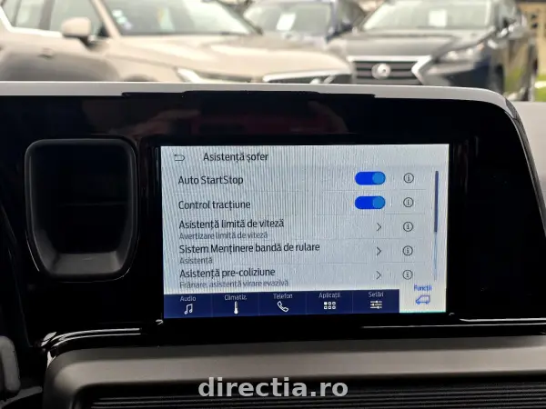 Poza anunț 18