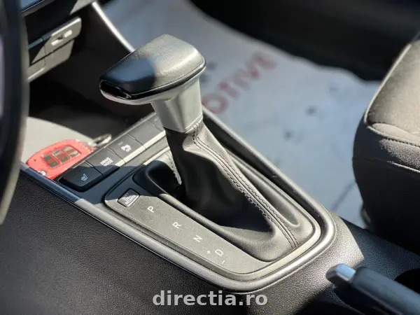Poza anunț 10