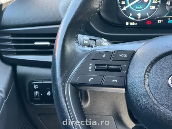 Poza anunț 18