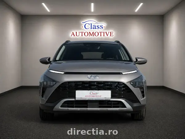 Poza anunț 2