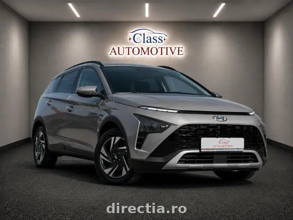 Poza anunț 3