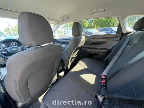 Poza anunț 12