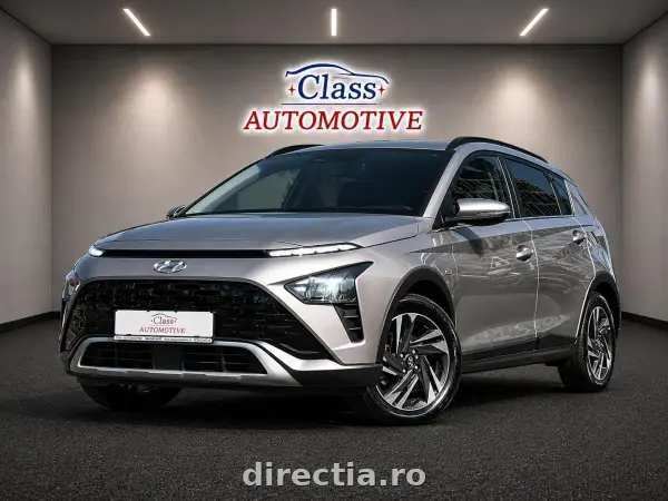 Poza anunț 4
