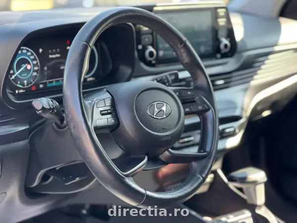 Poza anunț 7