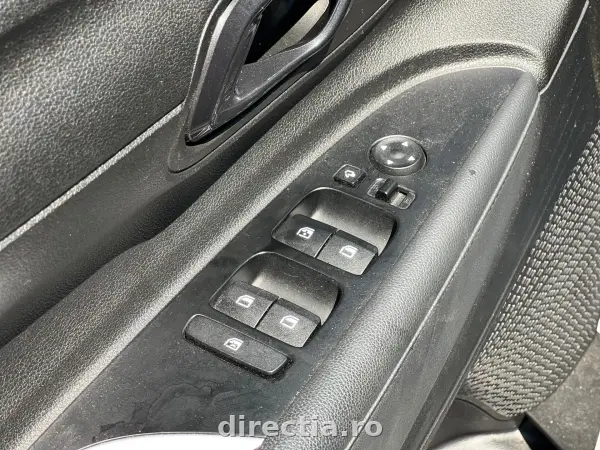 Poza anunț 9