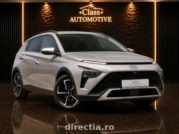 Poza anunț 2