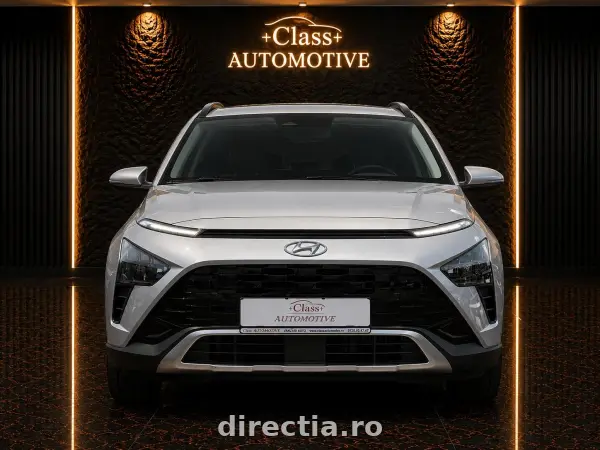 Poza anunț 6