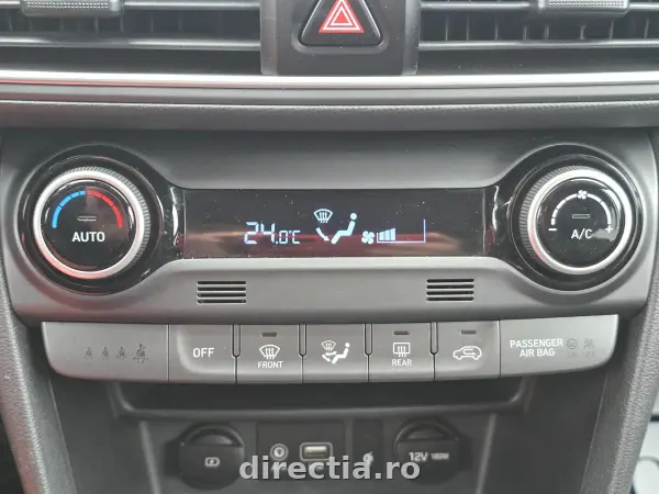 Poza anunț 20