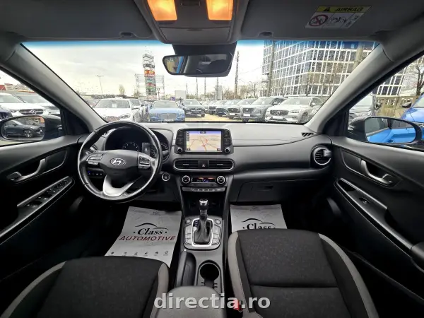 Poza anunț 18