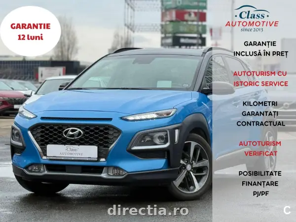 Poza anunț 1