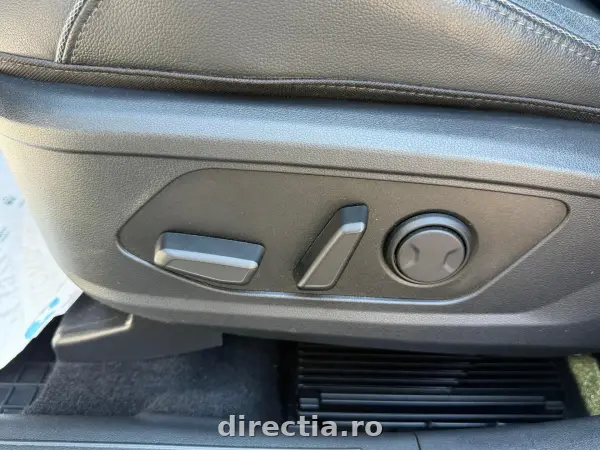 Poza anunț 8