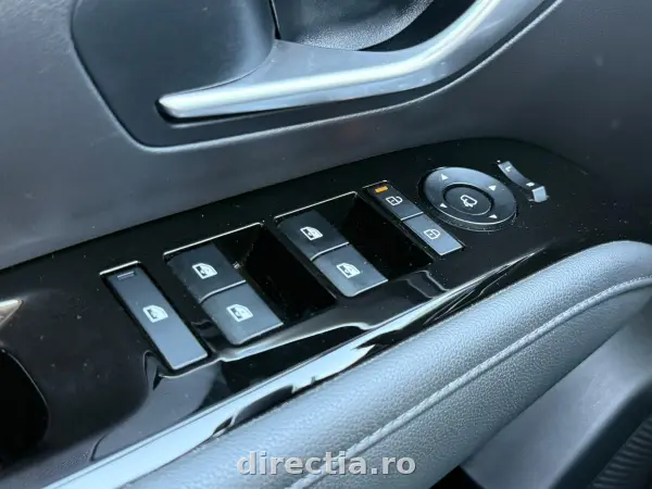 Poza anunț 33