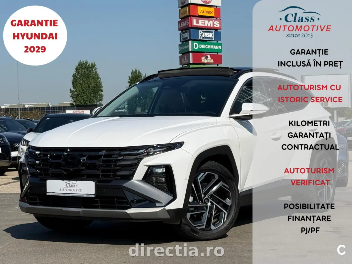 Poza principală