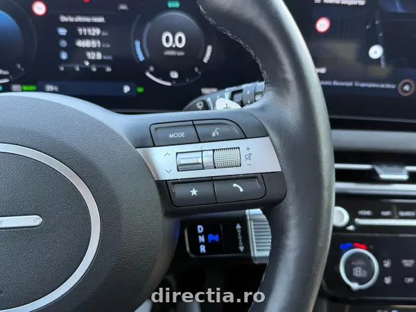 Poza anunț 30