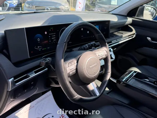 Poza anunț 6