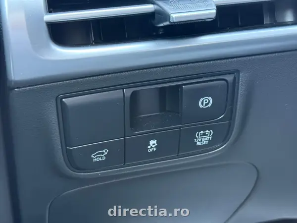 Poza anunț 32