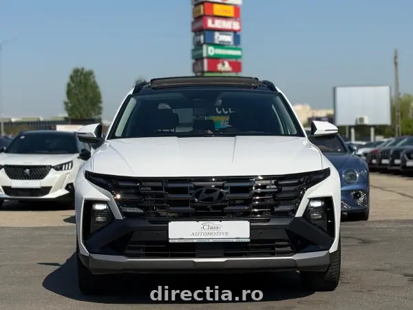 Poza anunț 2