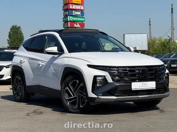 Poza anunț 3