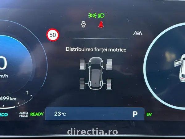 Poza anunț 19