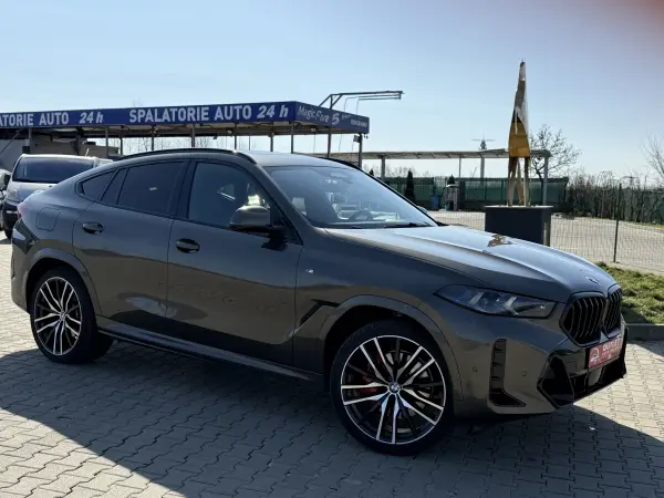 Poza anunț 21