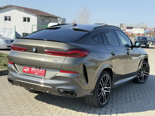 Poza anunț 7