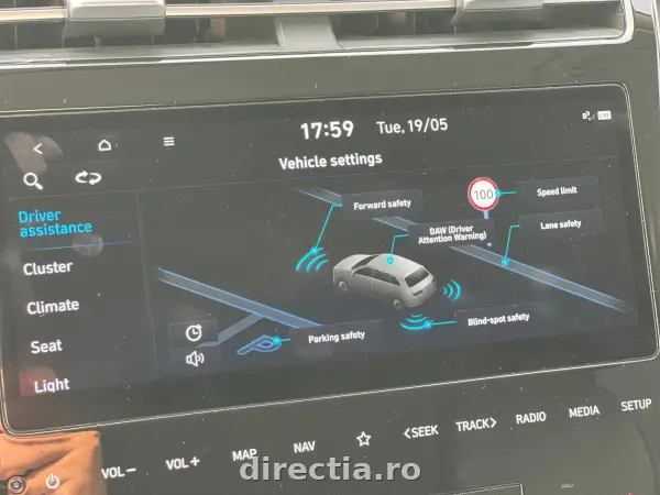 Poza anunț 28