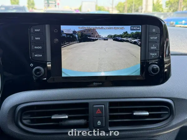 Poza anunț 13