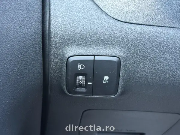 Poza anunț 20