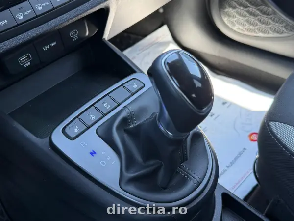 Poza anunț 19