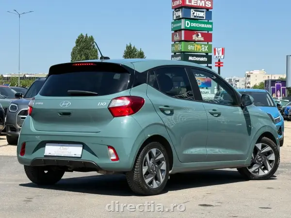 Poza anunț 28