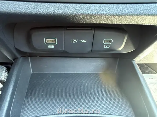 Poza anunț 14