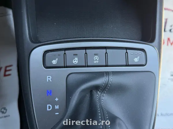 Poza anunț 18