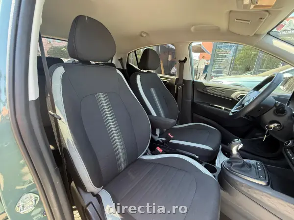 Poza anunț 24