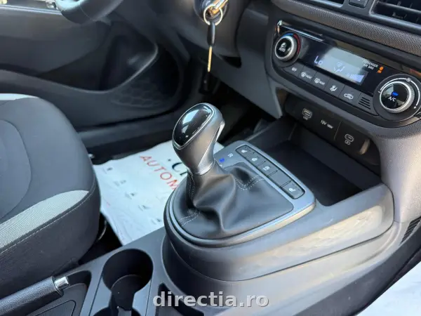 Poza anunț 26