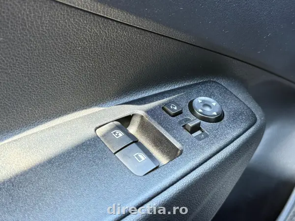Poza anunț 21