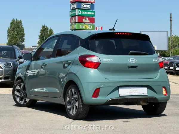 Poza anunț 29