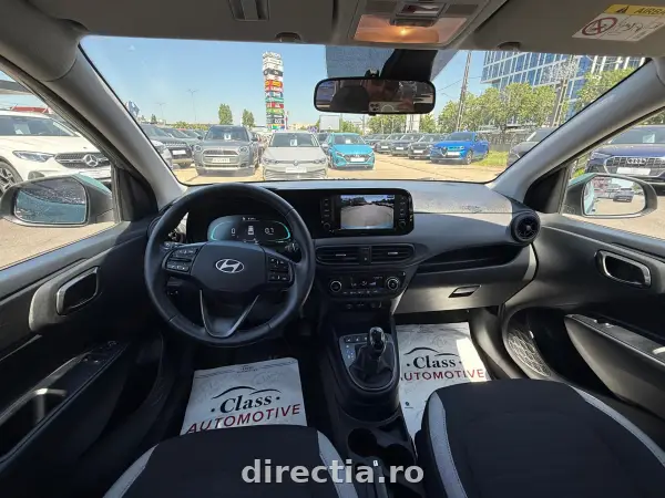 Poza anunț 8