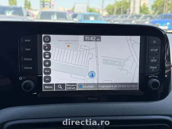 Poza anunț 12