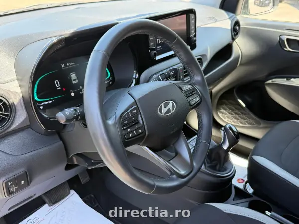 Poza anunț 5