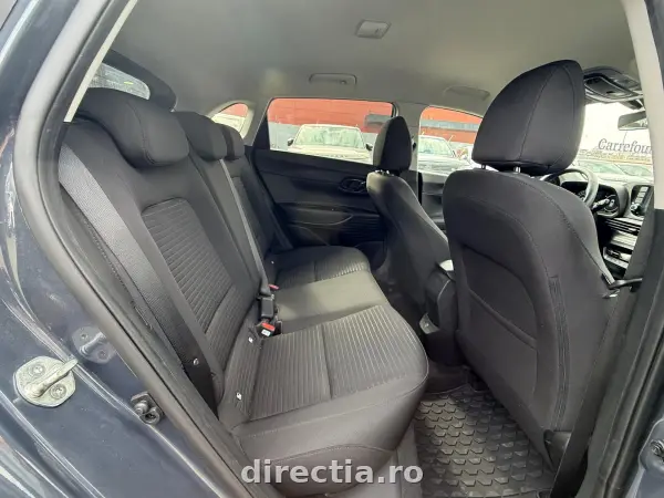Poza anunț 24