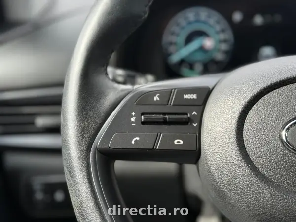 Poza anunț 19
