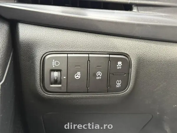 Poza anunț 21