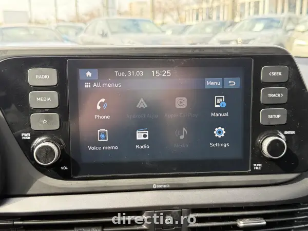 Poza anunț 10