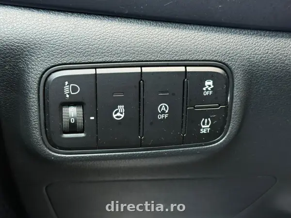 Poza anunț 20