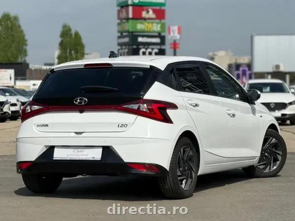 Poza anunț 14